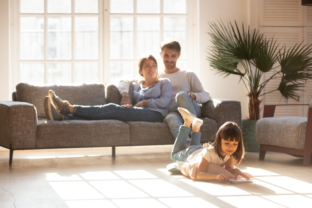 top residential window film tinting service newport beach orange county