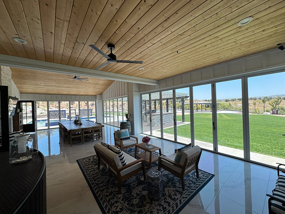 uv blocking film for homes orange county newport beach ca