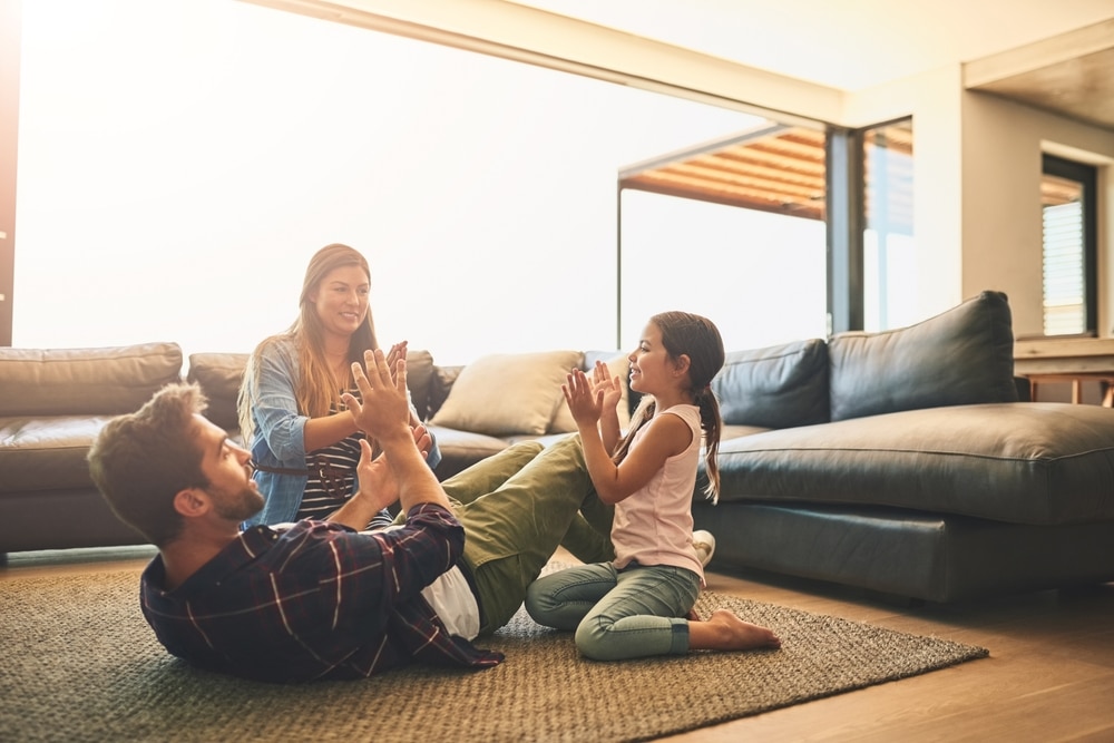 uv film tint installation for homes newport beach orange county