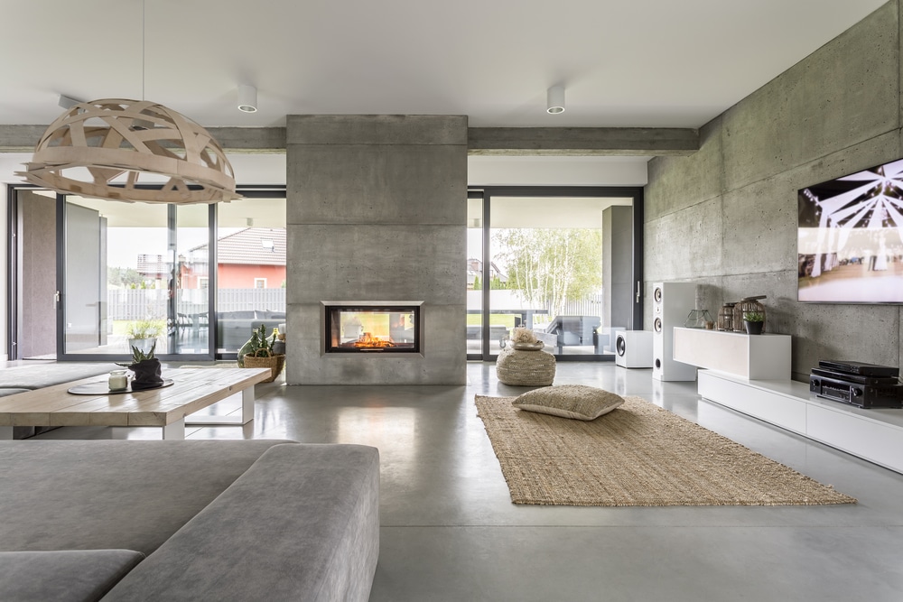 window treatment for window glare and sun control newport beach orange county