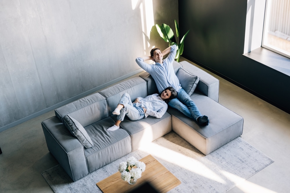 7 benefits of window film - window film installatin newport beach orange county