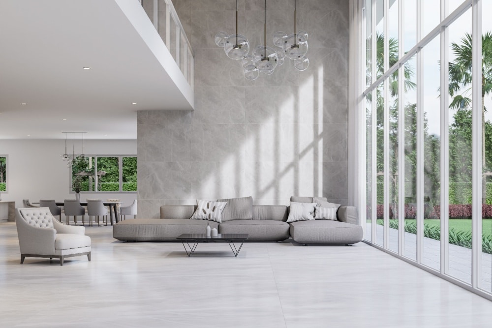 UV Effects on Furniture - Window Film Service Newport Beach Orange County