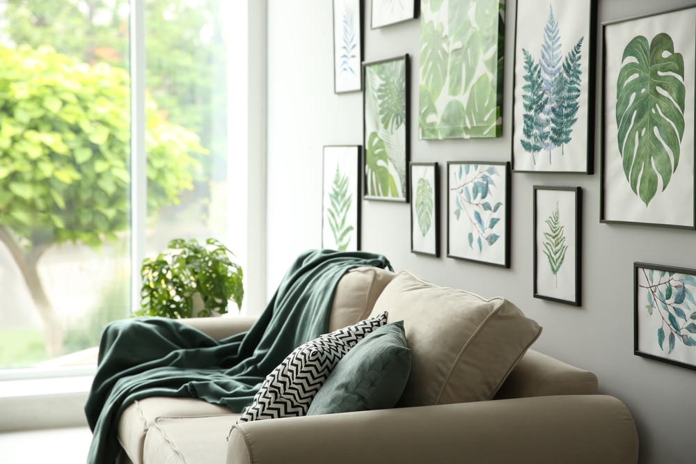 Does Window Film Stop Fading
