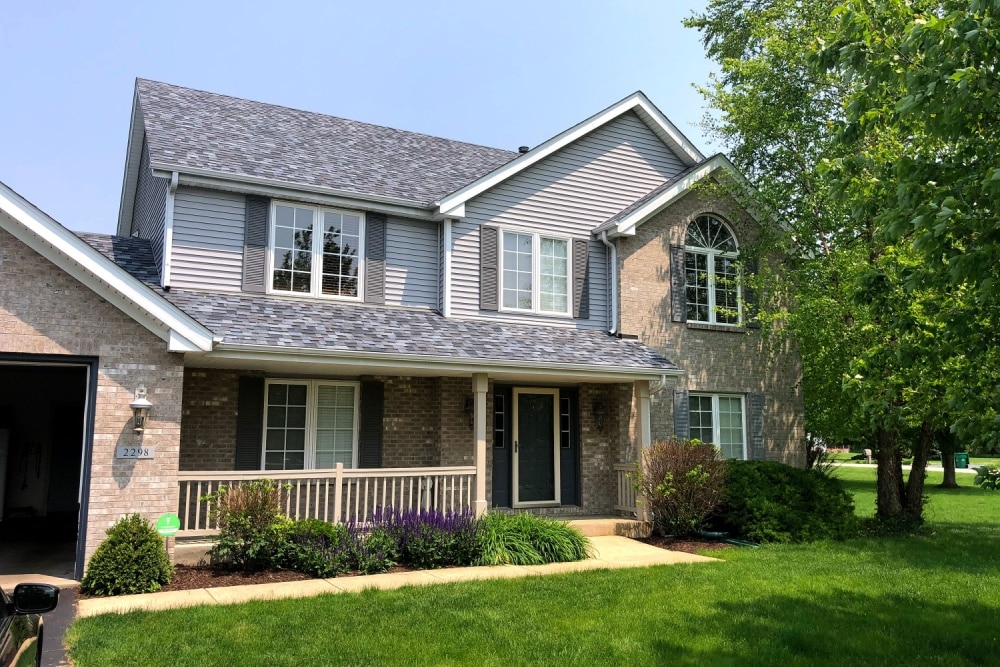 residential window film experts in newport beach