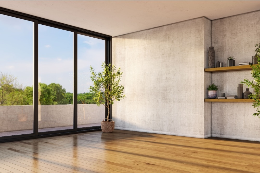How to Choose the Right Window Film
