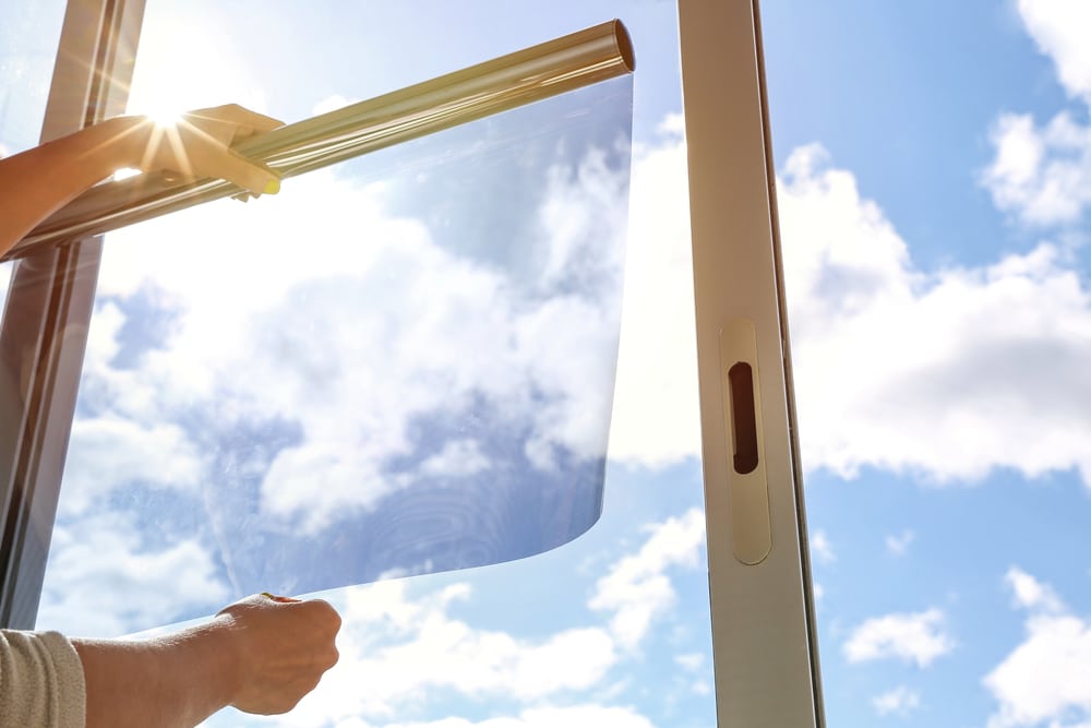5 Surprising Ways Window Tinting Can Lower Your Energy Bills in Newport Beach