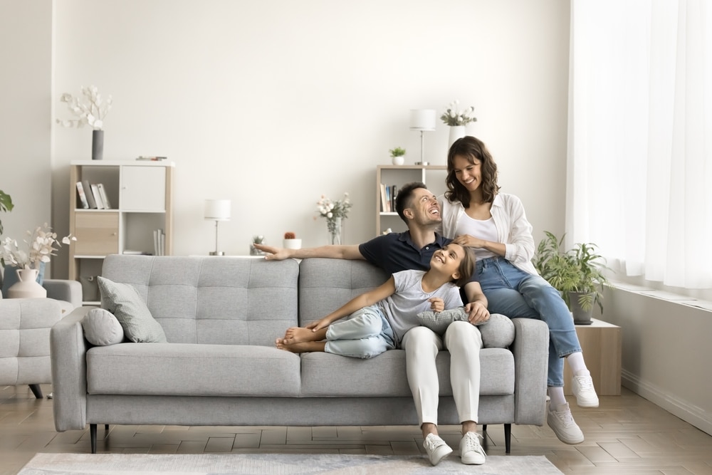 Understanding 3M’s Lifetime Residential Window Film Warranty: Peace of Mind for Your Home 