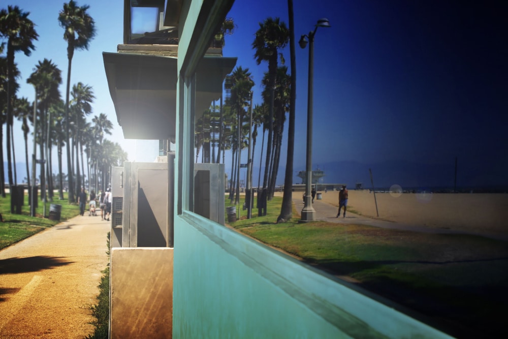 Beat the Heat: How Window Tinting Saves You Money During OC Summers