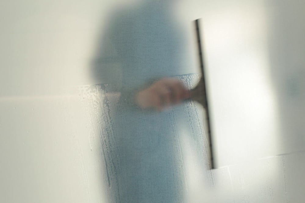 How to Choose Between Frosted and Mirror Window Film for Your Newport Beach Home